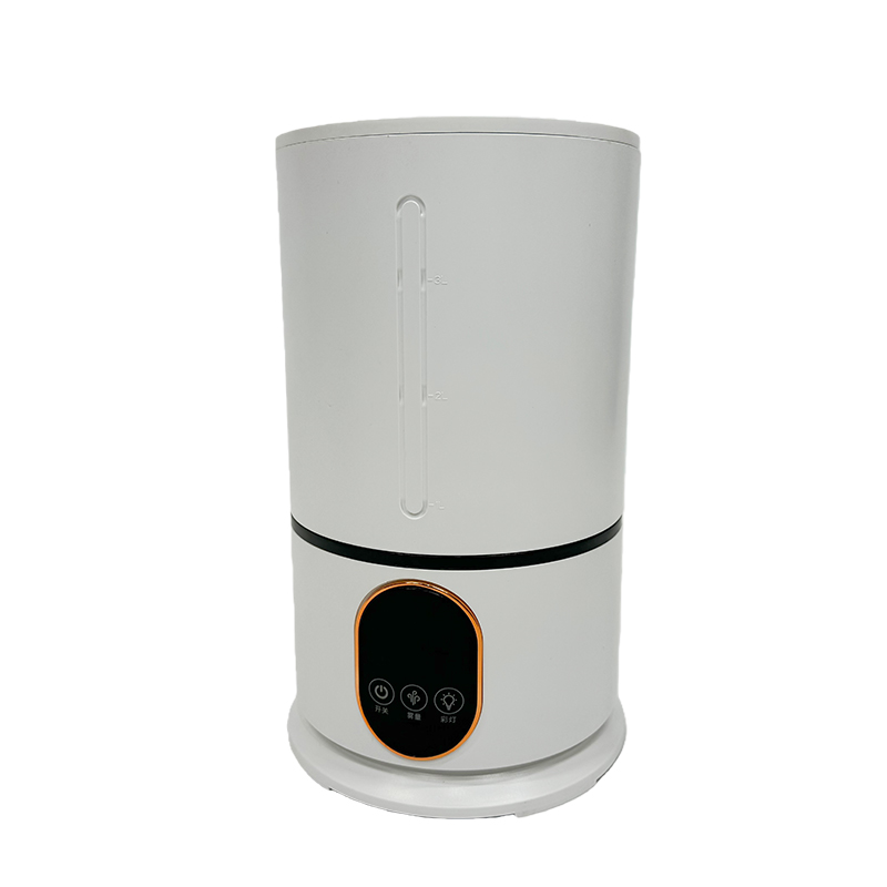 讯博士 JSQ120 加湿器 (计价单位:台) 白色