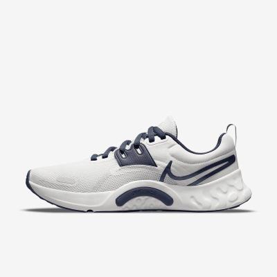 耐克NIKE男鞋Retaliation TR 3 舒适透气防滑耐磨缓冲减震运动休闲健身男士综合训练鞋DA1350-003