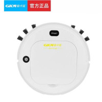 四合一扫地机器人加湿款GKN-SDJ-6