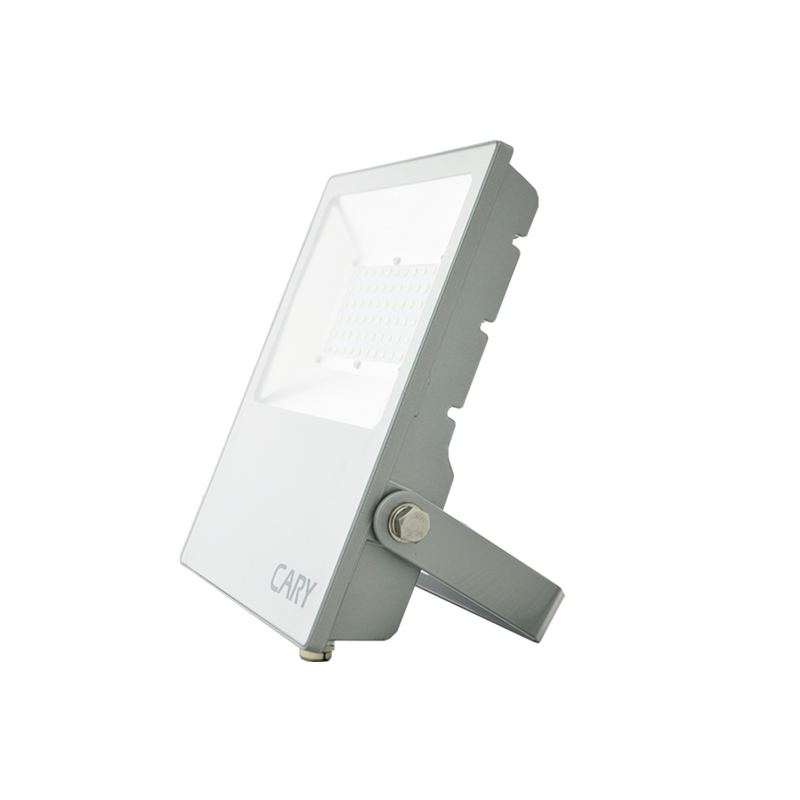 凯瑞(CARY)KLF5030 120W LED灯高清大图
