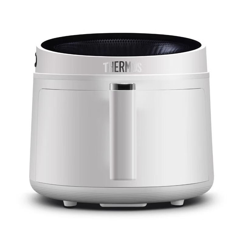 膳魔师 空气炸锅 EHA-5752E