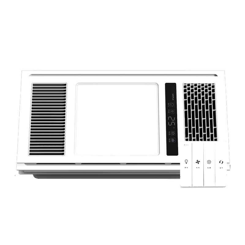 欧普LED台灯护眼灯书桌大学生宿舍充电式学习卧室插电蓄电阅读灯高清大图