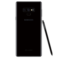 【年终盛典】Samsung/三星 GALAXY Note9 SM-N9600 8G+512GB 官方正品 Spen遥控拍摄 4G智能手机