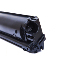 欣彩 TK-583K墨粉盒 AF-TK583K黑色粉盒 3.5K适用京瓷FSC5150DN P6021cdn 复印机碳粉