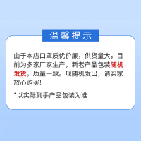 kn95口罩3d立体kn95防护用品韩国柳叶型鱼嘴 白色30只非独立装