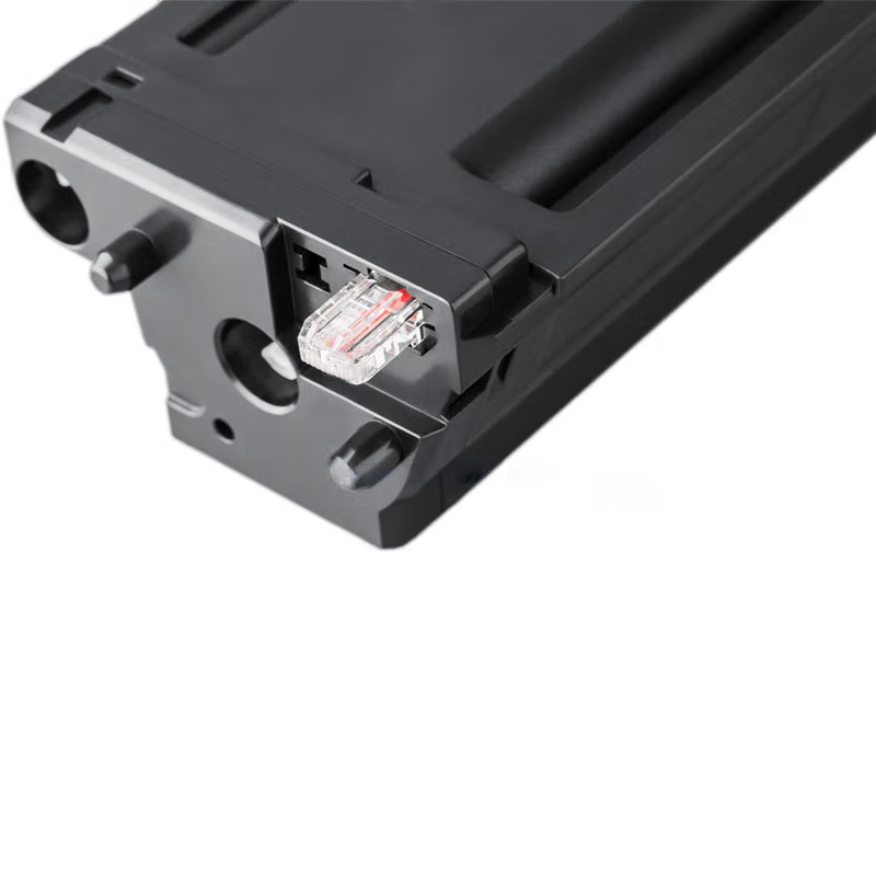 众威粉盒M42523DN黑 支高清大图