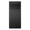 华硕(ASUS)商用台式电脑 弘道D500TC 21.5英寸(I3-10105 8GB 256G 集显 LINUX)
