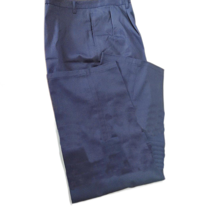 瀚乐邦 对比服 155#-195# 套高清大图