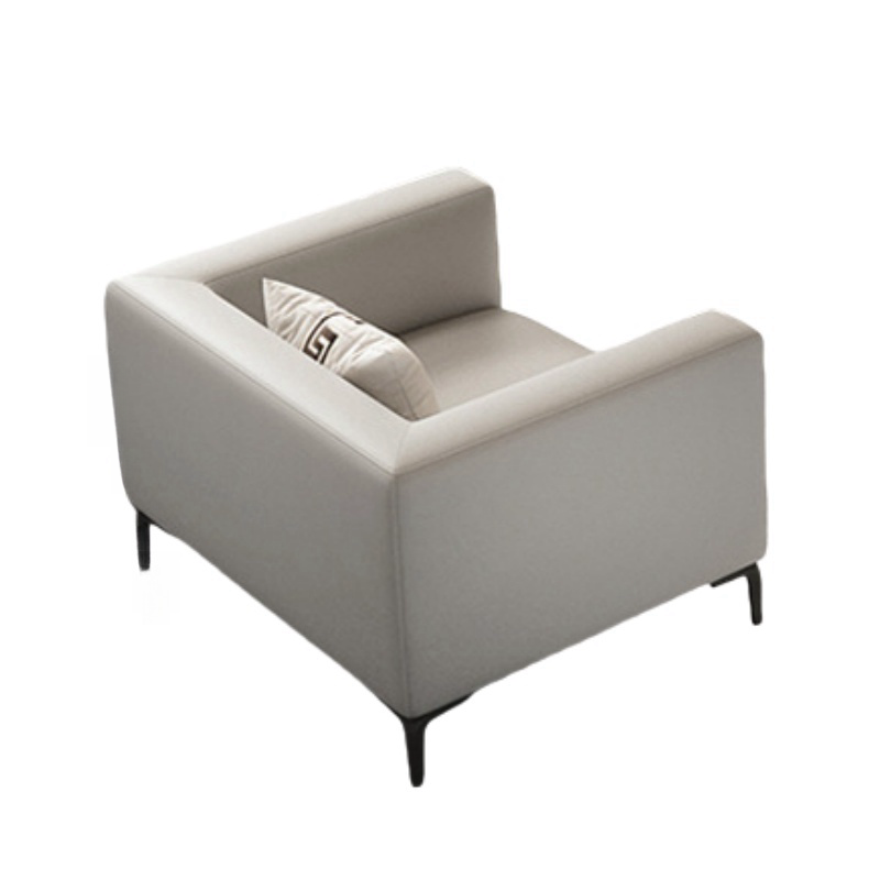 蕃蒂 沙 发高清大图