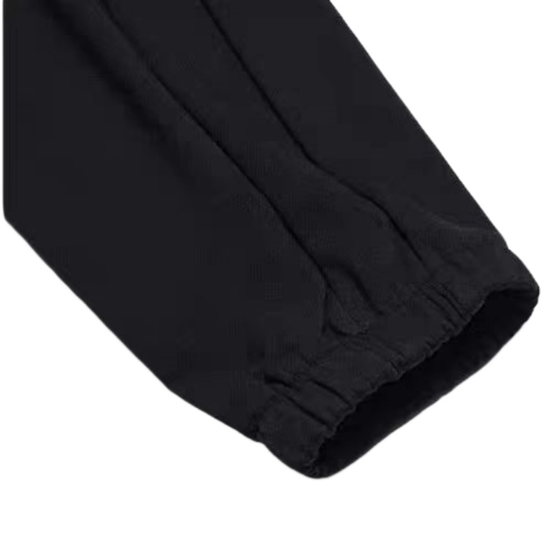 特步针织长裤976429630232高清大图