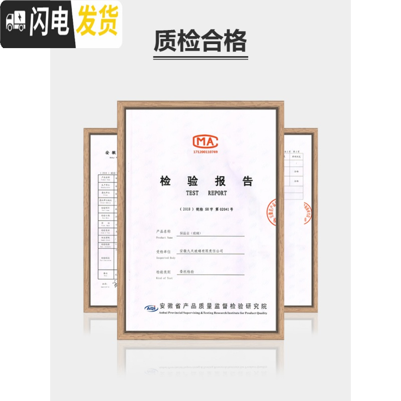 三维工匠保温壶家用保暖水壶欧式大容量学生宿舍开水暖瓶热水瓶小暖壶小型 [2个装—银胆]米白粉色各1个/客厅卧室各一个