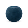 MJ2J3CH/A homepod mini 蓝色