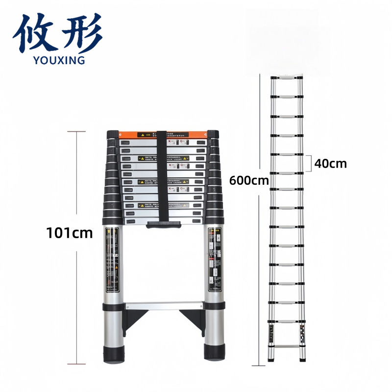 攸形 梯子600cm个高清大图