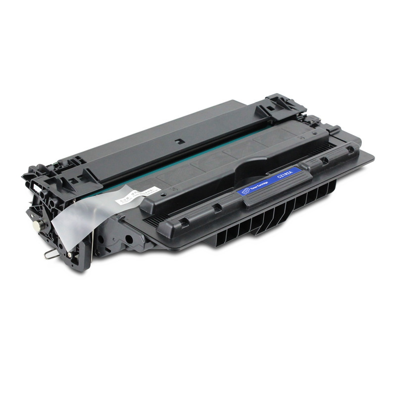 欧普青花CZ192A打印机硒鼓适用HP LaserJet Pro M435nw等 粉盒 墨盒高清大图