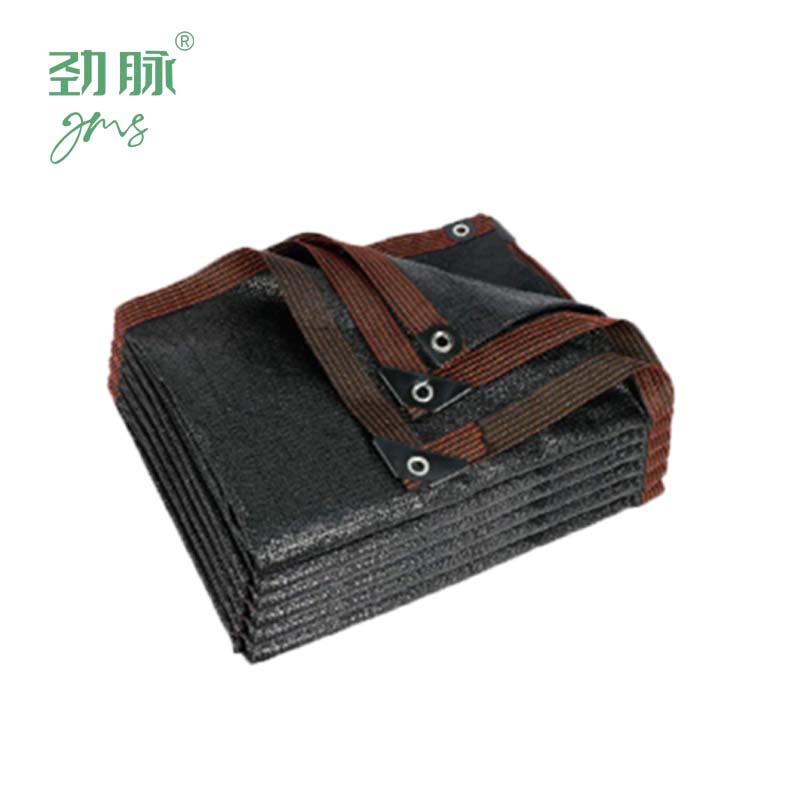 劲脉 遮阳网 2M宽*4M长 件高清大图