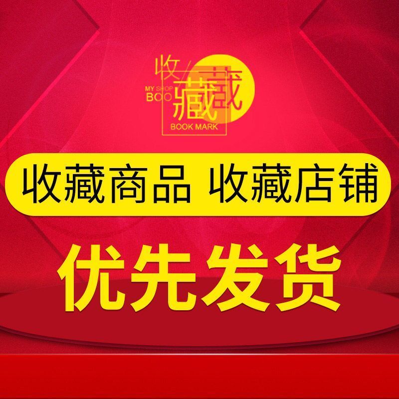 加厚保暖窗帘冬用密封窗户冬季防风卧室挡风隔断防寒气泡膜半透明