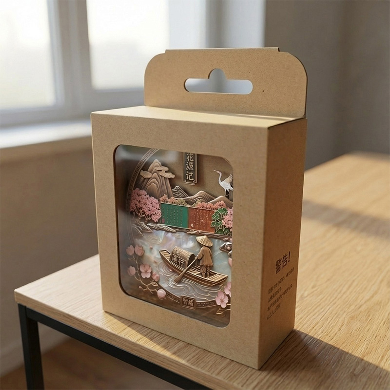 斯赞 标识贴冰箱贴 SZ1047 个高清大图