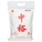中裕(ZHONGYU)雪花小麦粉(煮)2kg油条水饺面条饺子馅饼馒头通用粉富强粉家庭用粉中裕出品