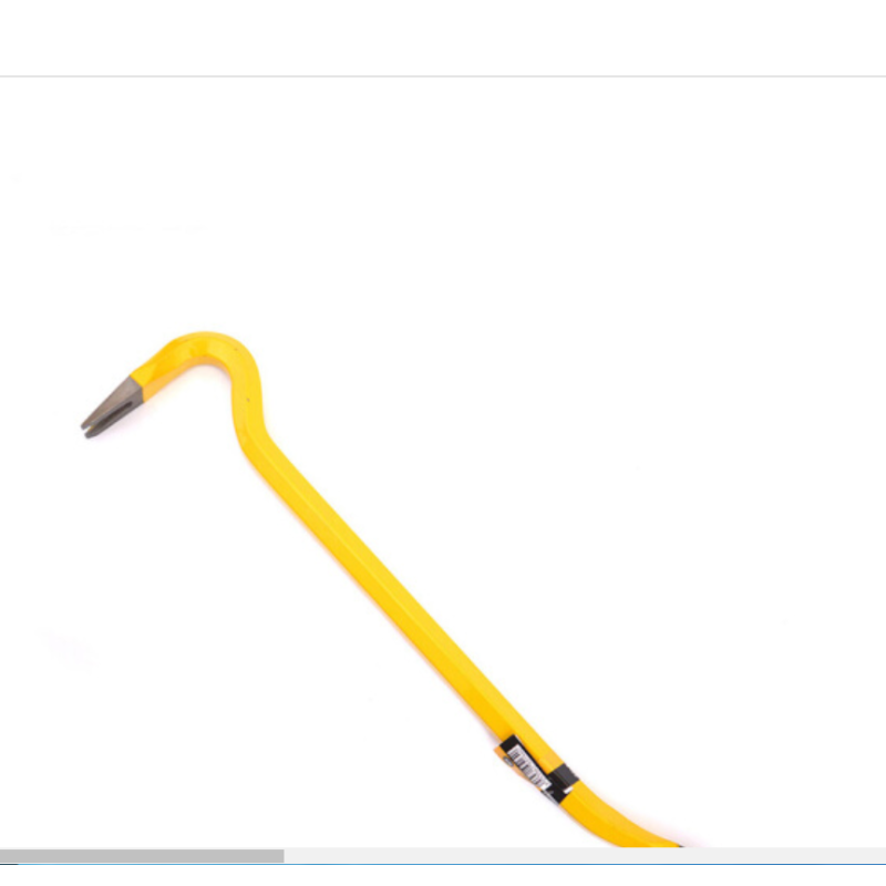 （Stanley）史丹利 90°角40“ 起钉器 95-260-23