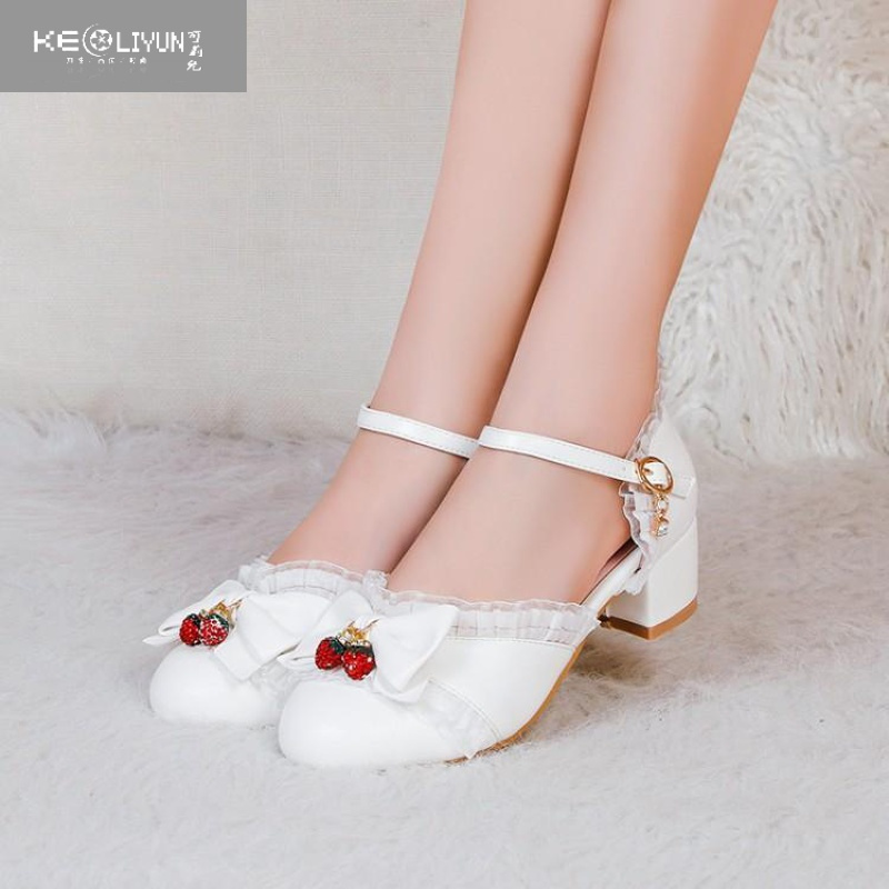 童装童鞋>童鞋>儿童凉鞋>可莉允>可莉允儿童凉鞋>800_800