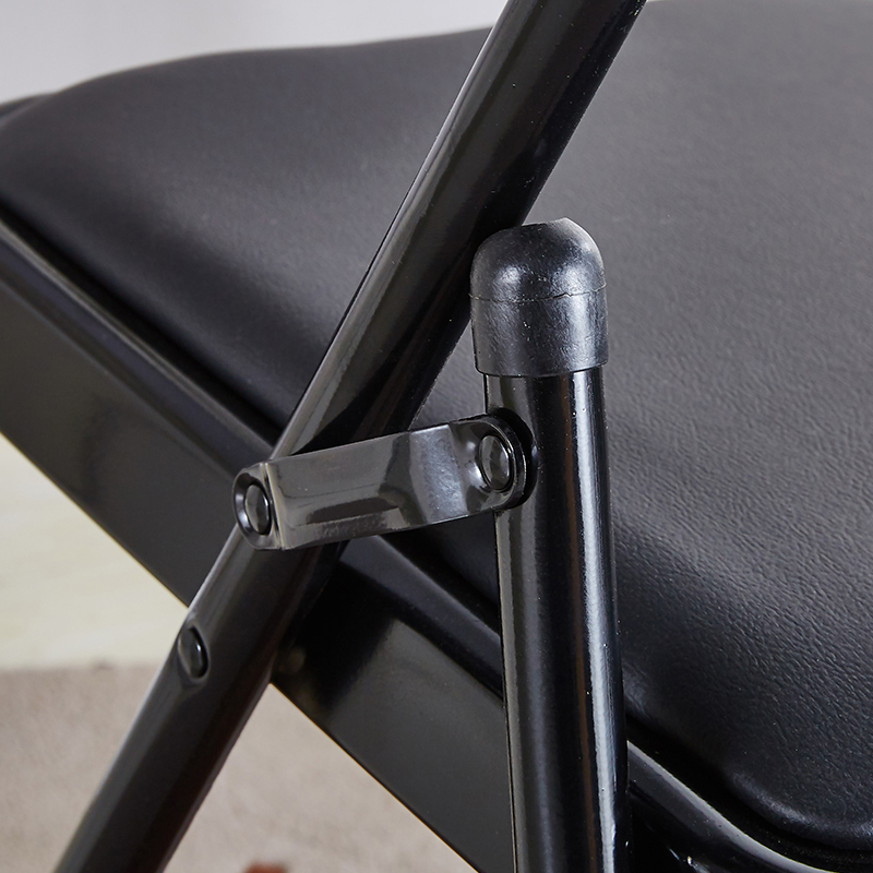 合祥源 折叠椅 400*400*550mm 张高清大图