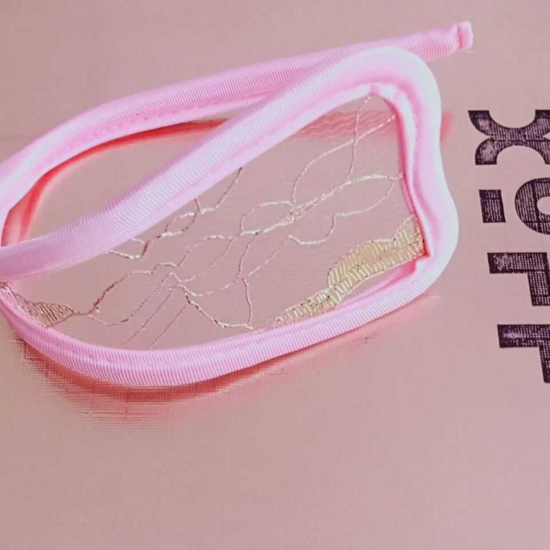 suntek男女士性感情侣内裤内衣c字裤蕾丝透明裤裤头c裤胖瘦皆宜