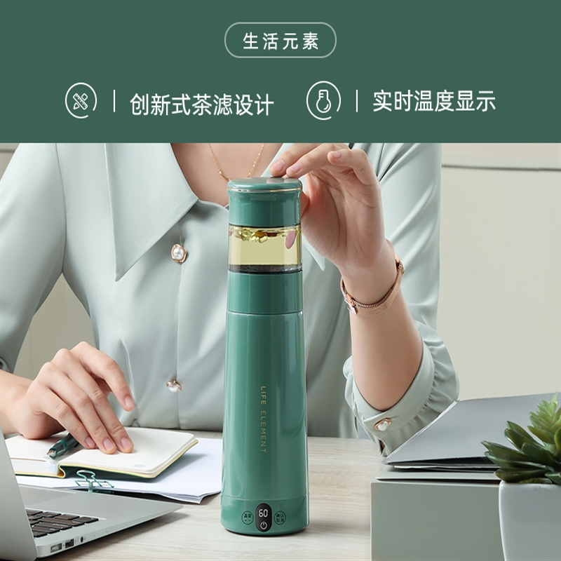 苏宁宜品电水壶i139-h01报价_参数_图片_视频_怎么样_问答-苏宁易购