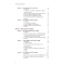 醉染图书Introducing Business English9787521331684