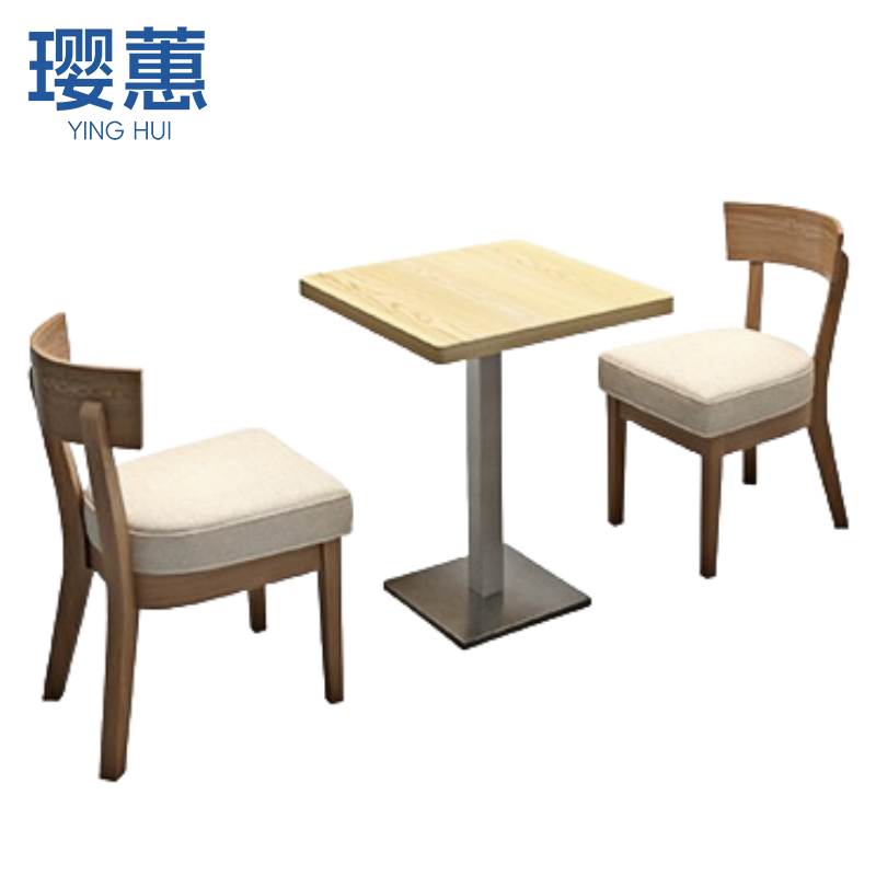 璎蕙高清大图