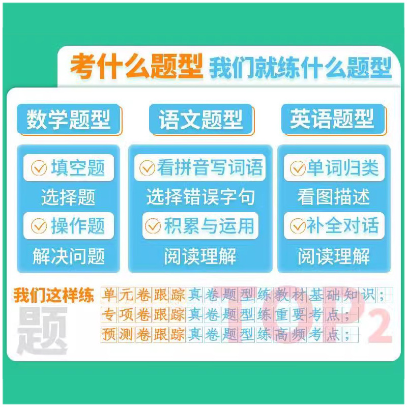 语文 九年级/初中三年级 [正版]2025新版初中真题圈九年级上下册语文人教版期中期末测试卷名校联考8年级试卷单元测试卷
