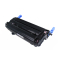 天威立信 CB400A/401A/402A/403A 黑/青/黄/红 四色硒鼓 642A 适用于 HP-4005 带芯片