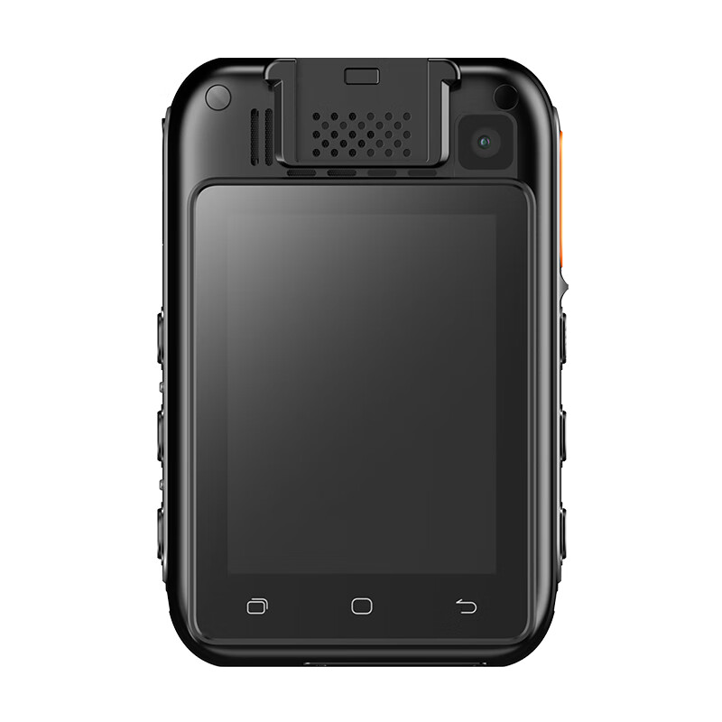 海信 DSJ-HIS60A1 4GB+64GB 作业记录仪(计价单位:台)黑色高清大图