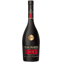 1.5L法国进口洋酒 Remy Martin 人头马 VSOP 干邑白兰地
