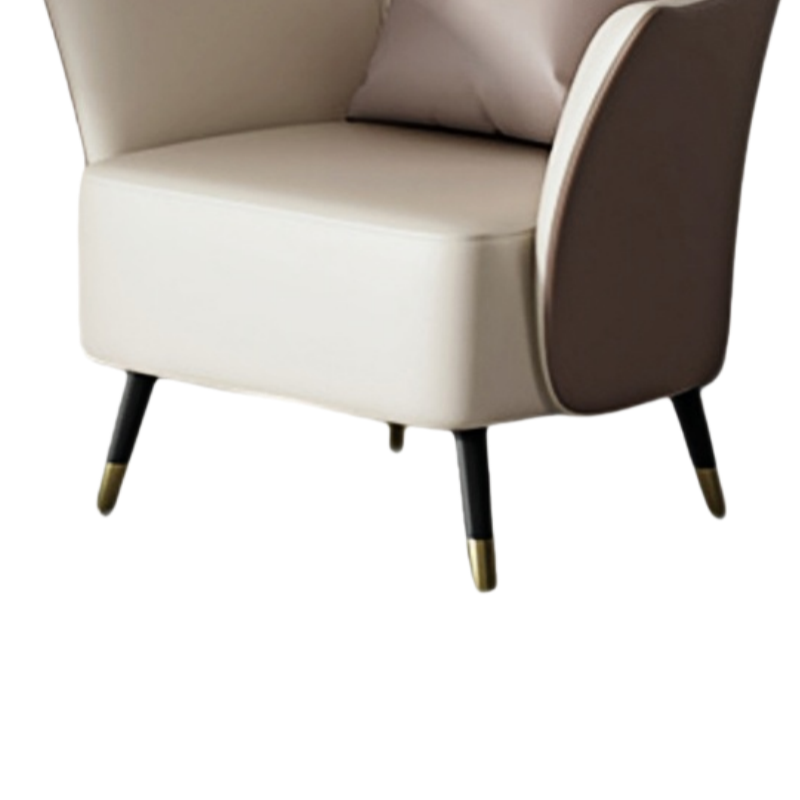 璎蕙 沙发椅单人 张高清大图