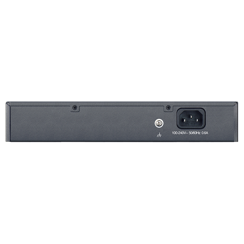 TP-LINK 企业级千兆有线路由器 防火墙/VPN/AP管理 TL-R476G 灰色
