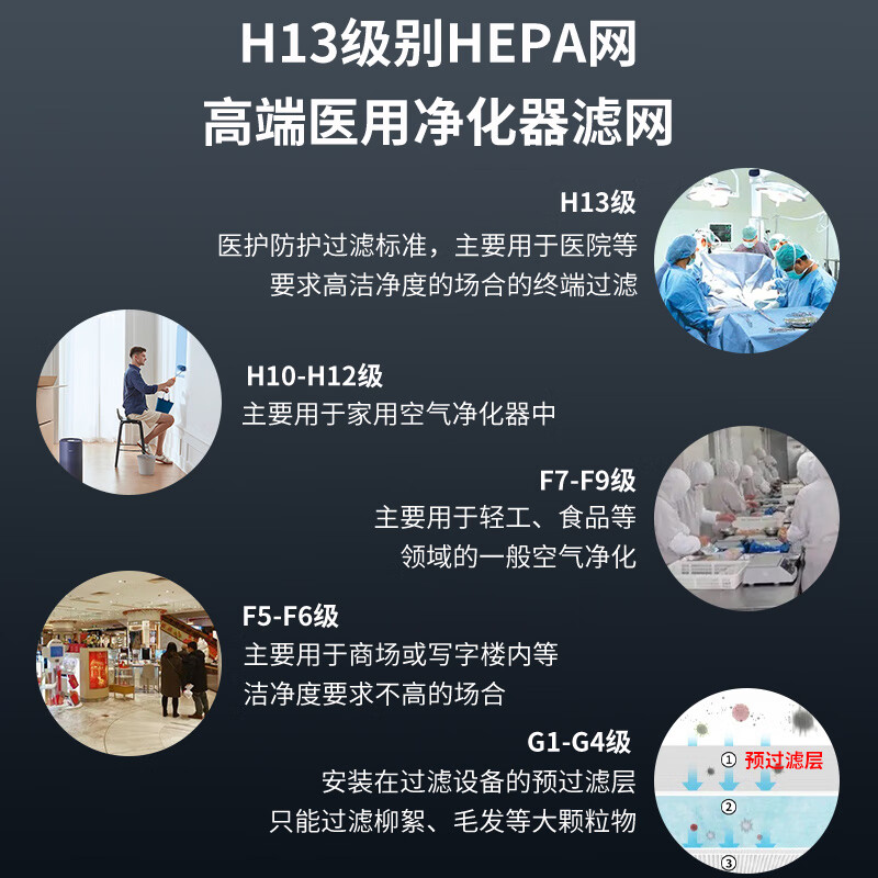 松下 无叶电风扇家用净化无叶风扇冷暖两用轻音空气循环扇落地扇节能客厅卧室取暖器暖风机 DS-PL2023CW 冷暖两用高清大图