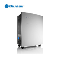 布鲁雅尔(Blueair) 550E 空气净化器(计价单位:台)