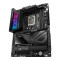 华硕ROG MAXIMUS Z790 HERO/EXTREME玩家国度M15H游戏电竞单主板