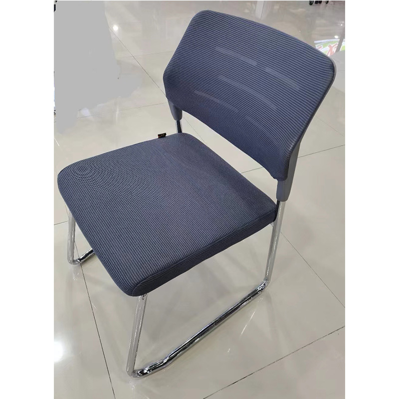 会议椅三圣E13 460*490*800mm高清大图