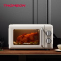 THOMSON-微波炉20L-