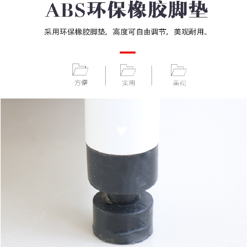 首指{SZ}学校实验桌/试验台/工作台/SZ-S02高清大图