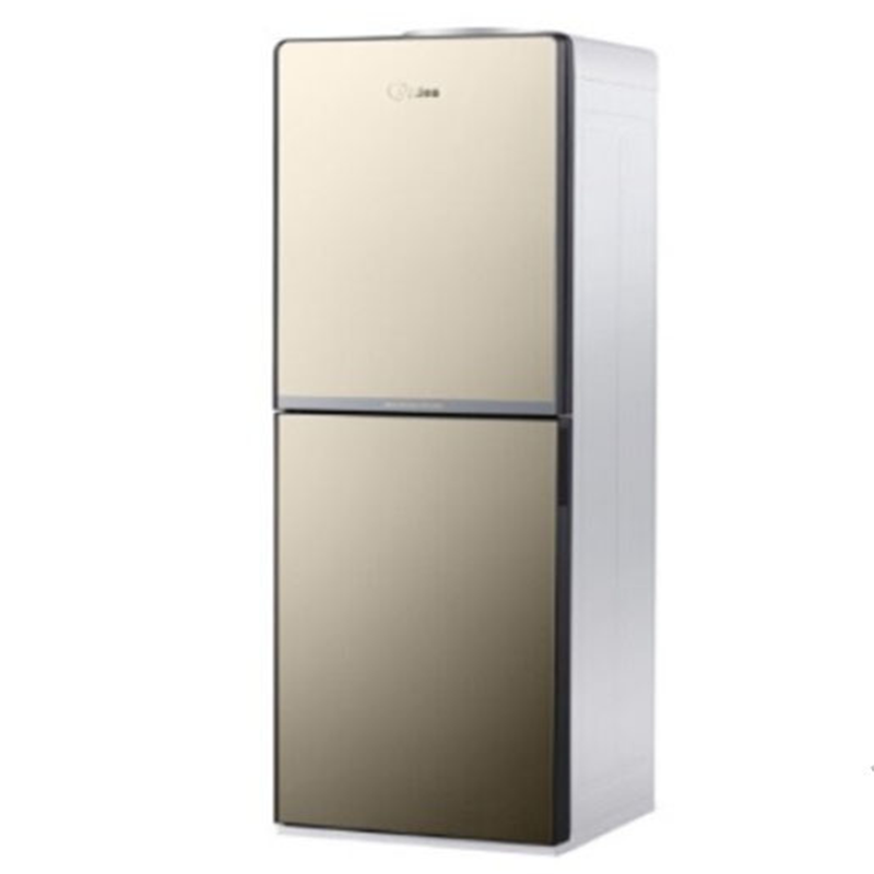 美的(Midea) YD1518S-X 饮水机