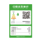 西门子 (SIEMENS) 洗碗机14套全能舱SJ43HB00KC