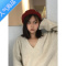 SUNTEK网红贝雷帽女秋冬韩版日系英伦复古画家帽女甜美可爱八角帽女