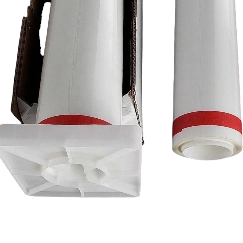 智铮朗月 透明保护膜 YMXCTPU PPF 7.5 高优级 平方米高清大图