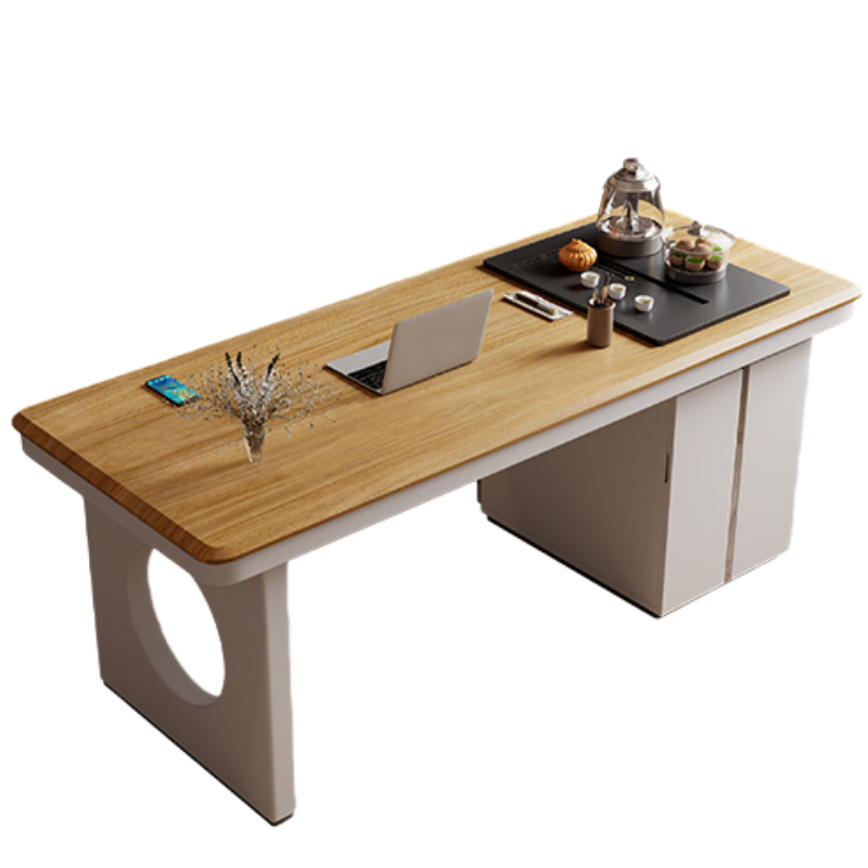 铭思达茶桌高清大图