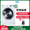 倍科滚筒洗衣机(beko) WMY71441PTL