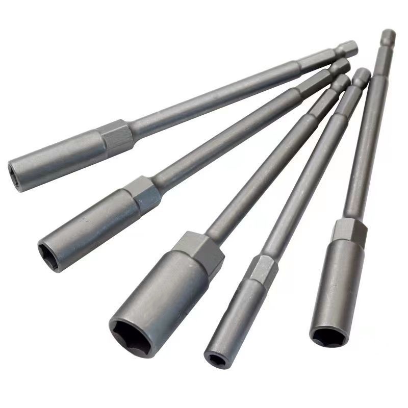 万梓加长套筒 可定制 个