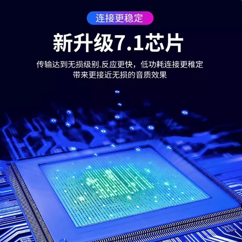 [补贴10%]华语热门流行歌手合集车载u盘年度金曲音乐歌曲汽车优盘高清大图