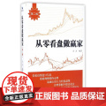 从零看盘做赢家(第2版)
